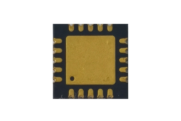 1654503952510491.jpg
