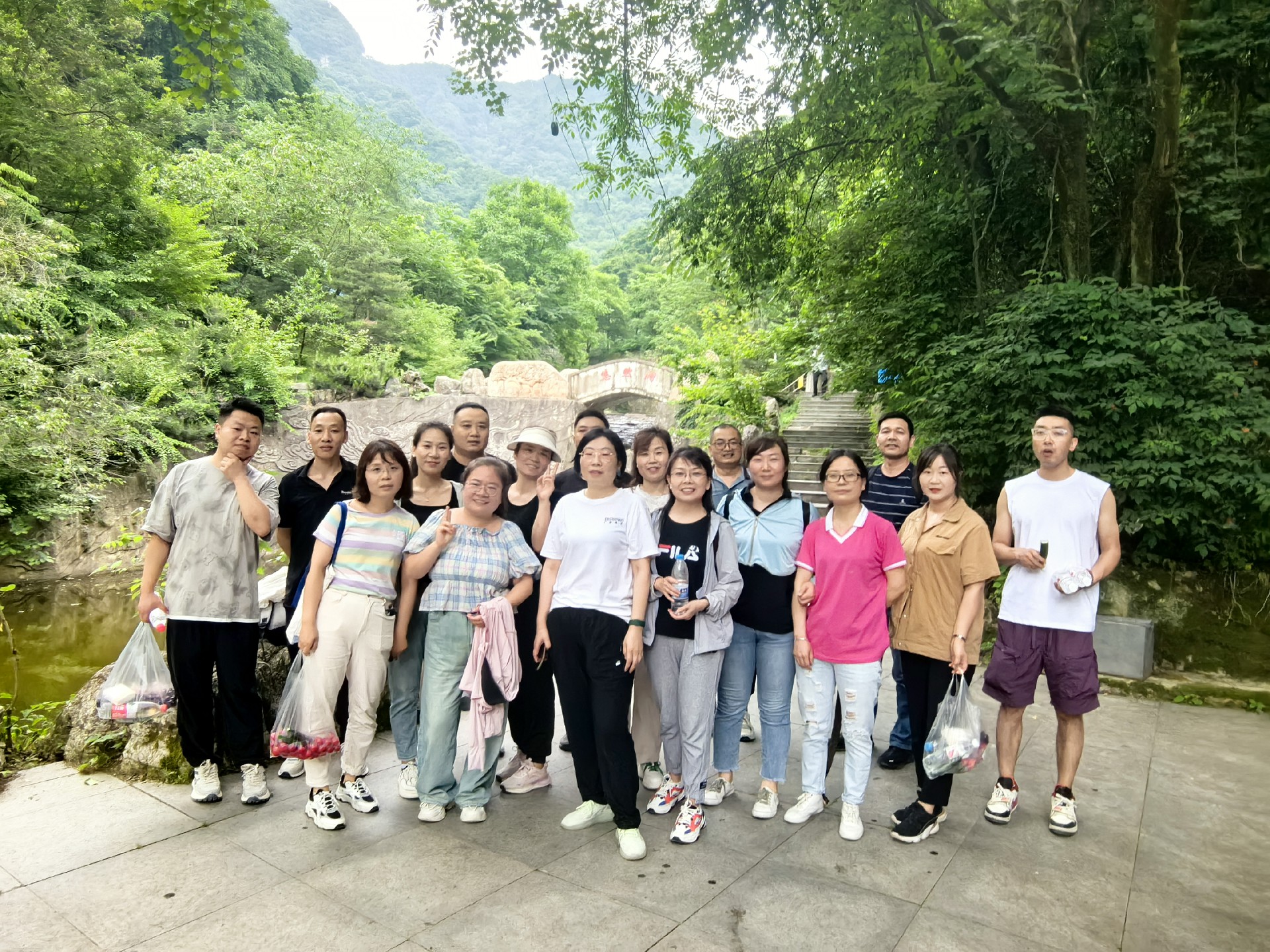 微信图片_20240604101702.jpg