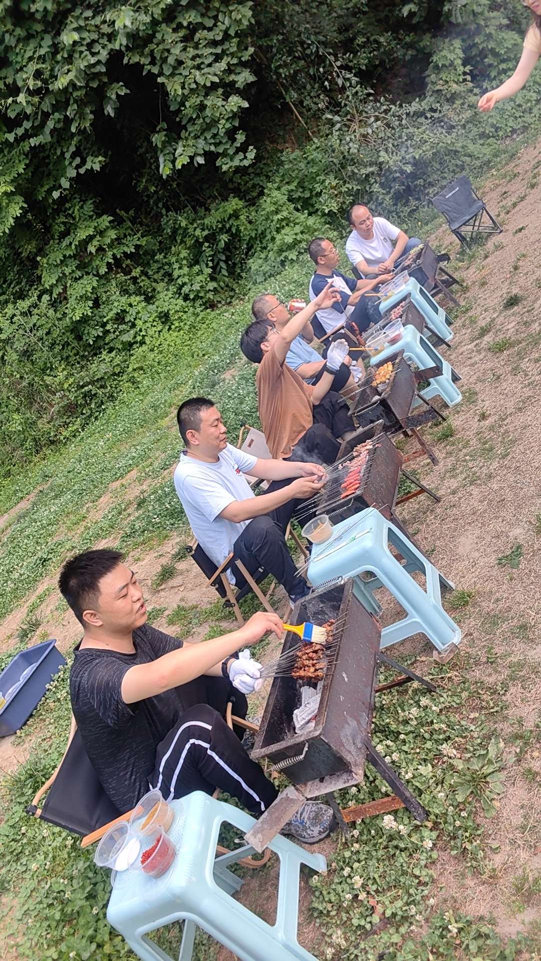 微信图片_20240604101338.jpg