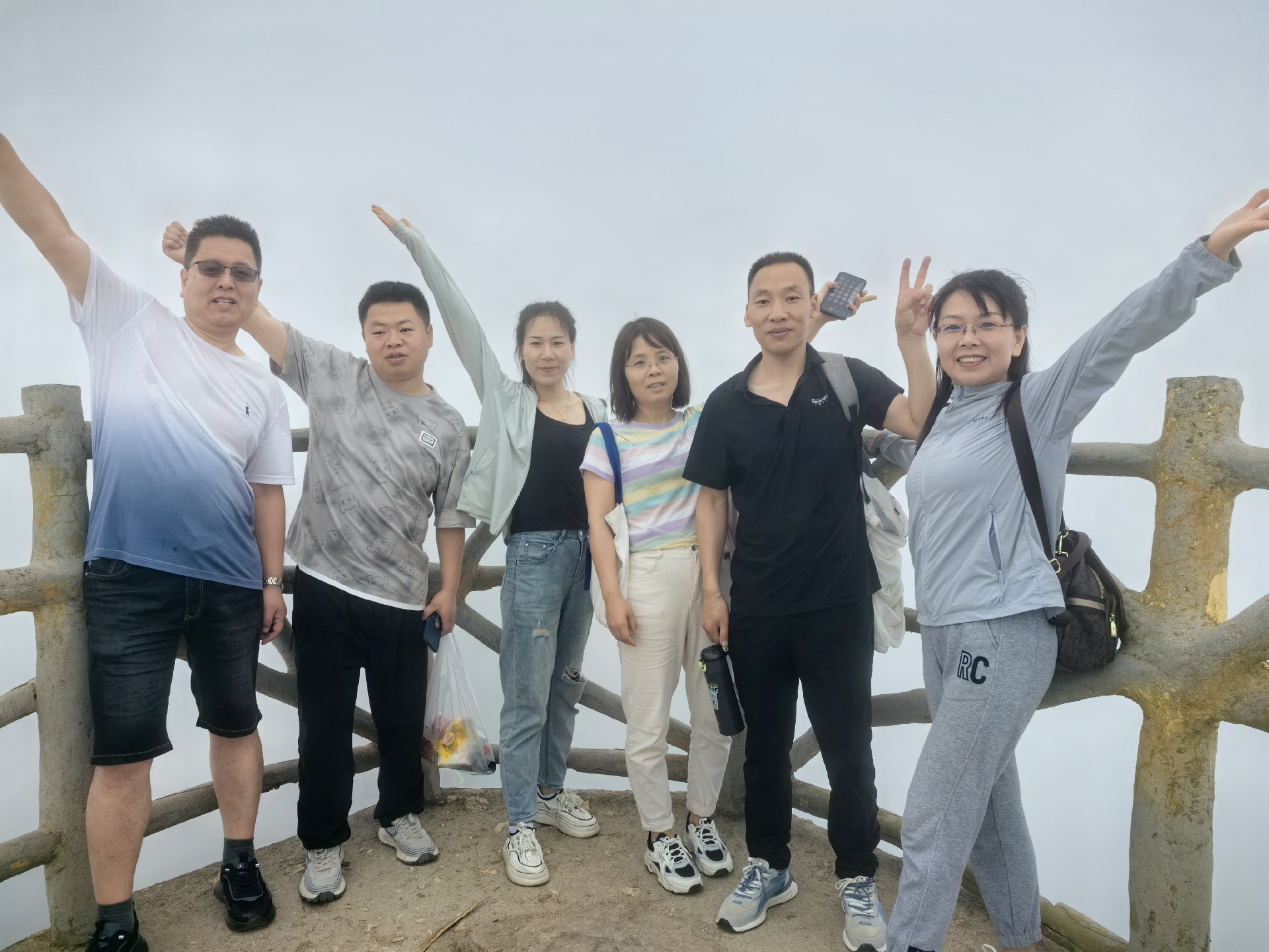 微信图片_20240604101533.jpg