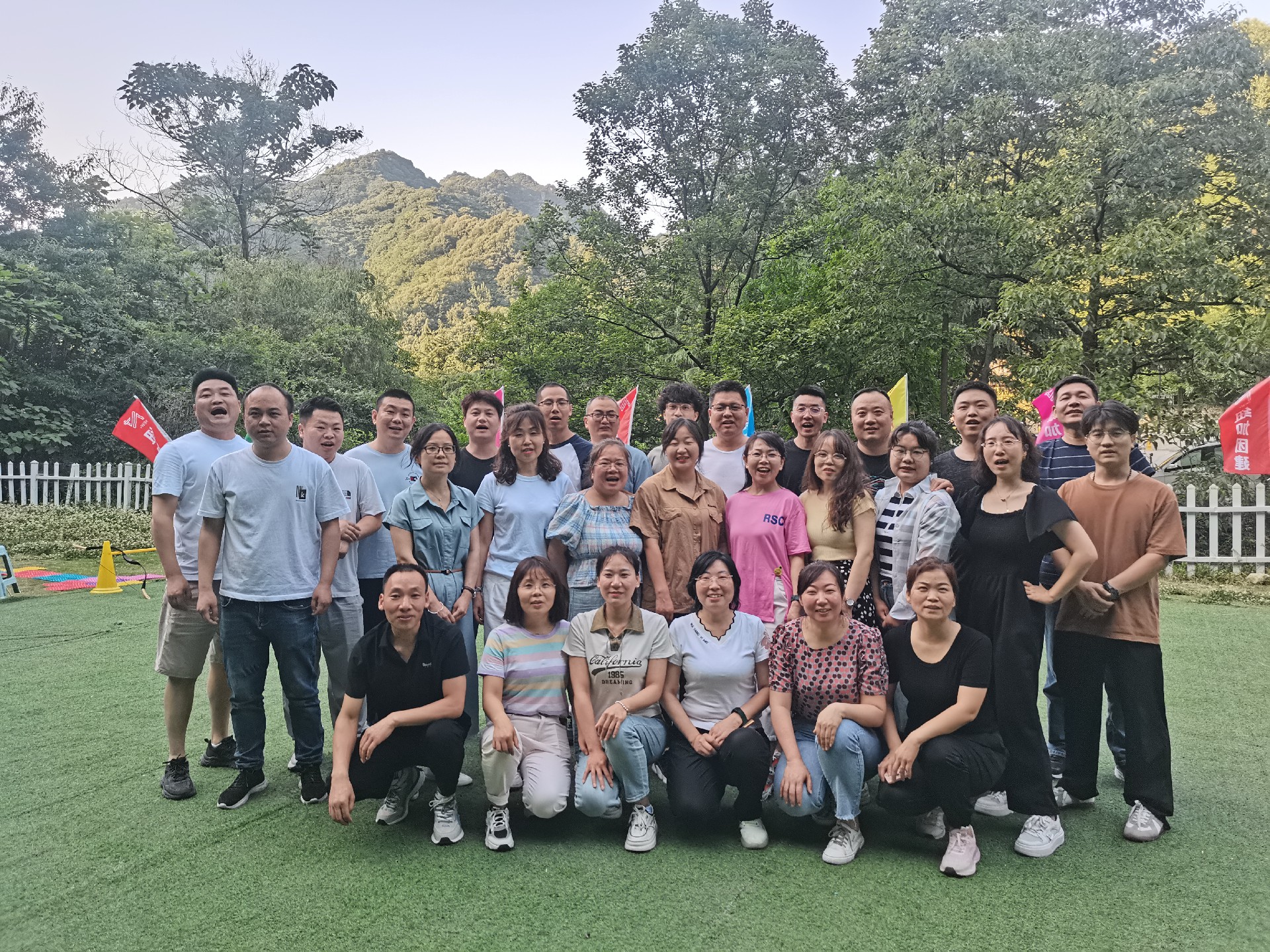 微信图片_20240604143109.jpg
